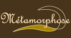 Metamorphose_logo
